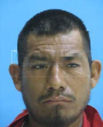 Rayo Gonzalez Lopez