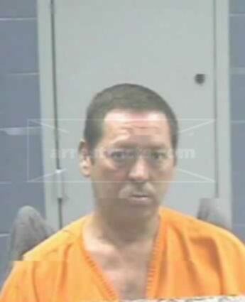 Christopher A Anthony Lanham