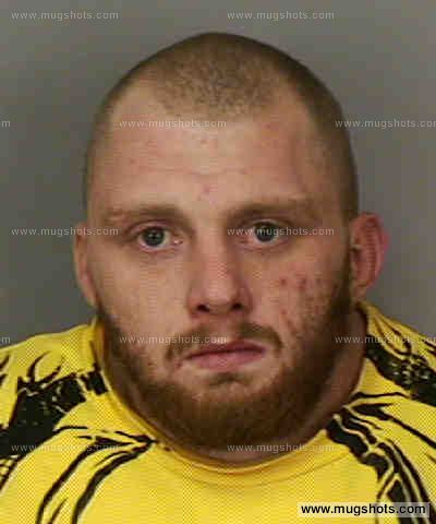 Bradley Ryan Willis