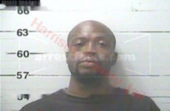 Casey Wendell Smith