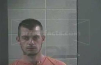 Jason Lynn Goodman