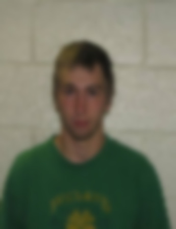 Andrew Wayne Tuter