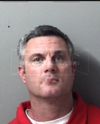 Leslie Sterling Duke