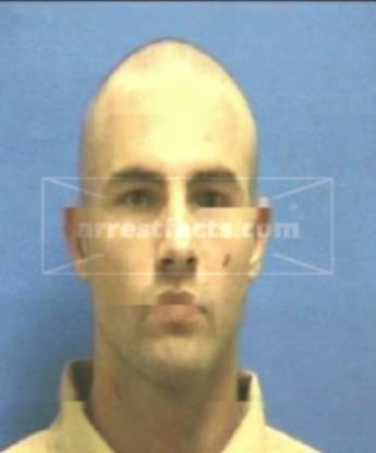 Zachary Edward Carter