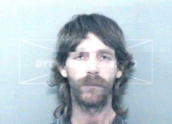 Glen R Hyde