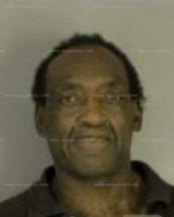 Willie Hennington Jr.