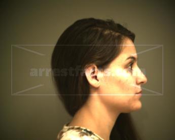 Jessica Marie Lopez Ledezma