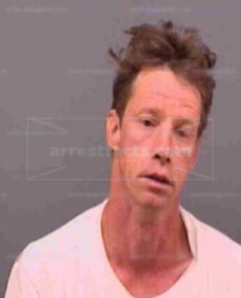 Steven Lee Mclain