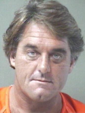 Robert Henry Hardy Iii