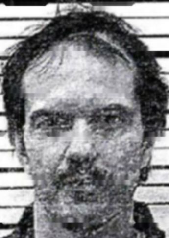 Charles E Crandall
