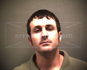 Timothy Dale Lemmer