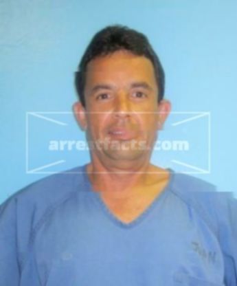Juan Cardenas