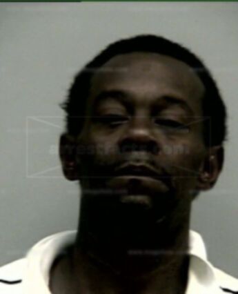 Courtney Darnell Herring