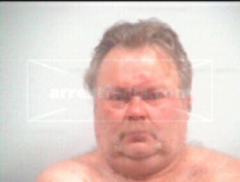 Timothy Joe Bailey
