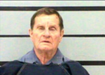 Charles Wayne Mcneely