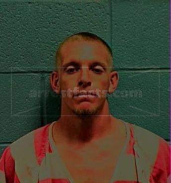 Justin Lee Whitt