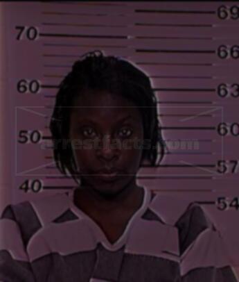Porscha Nichole Williams