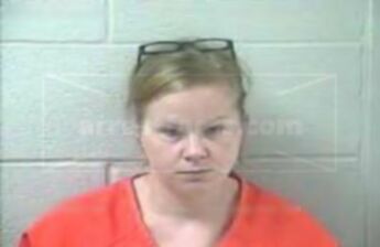Virginia Dawn Payne