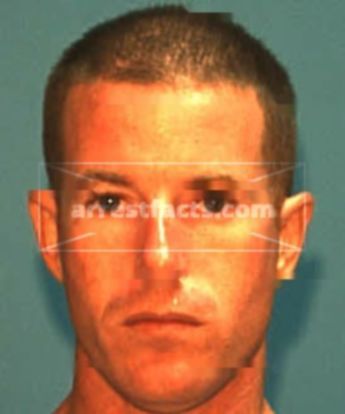 Michael S Franklin
