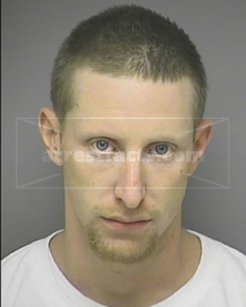 Chad Edward Conn