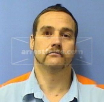 Jason M. Smith