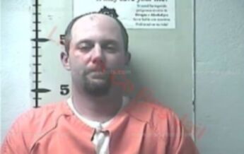 Logan William Coulter
