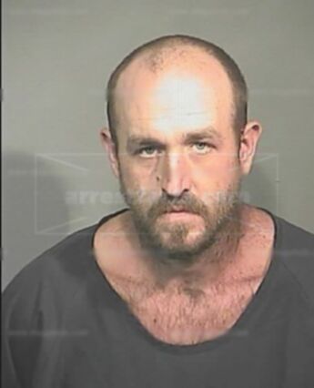 Michael Keith Simmons