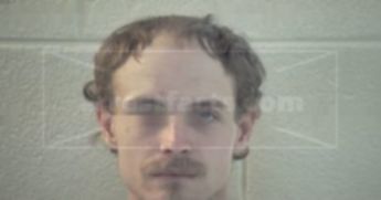 Justin Estle Ridner