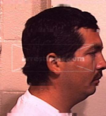 Homero Guadalupe Zamora