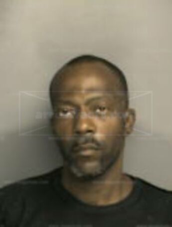 Dupree Major