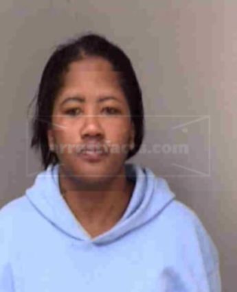 Shirley Jean Bell