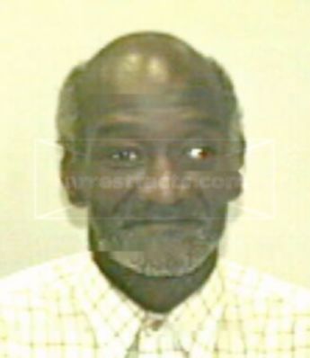 Isaac Jefferson