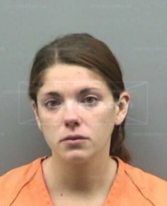Kathleen A Currivan