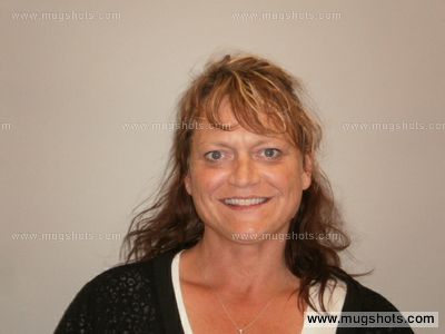 Michelle Lynn Beers
