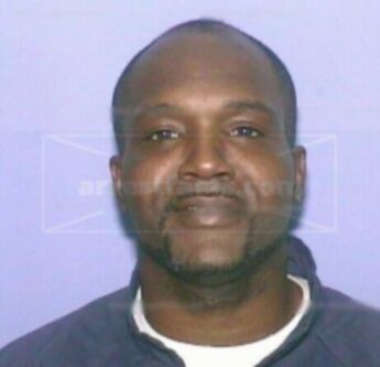 Anthony Owens