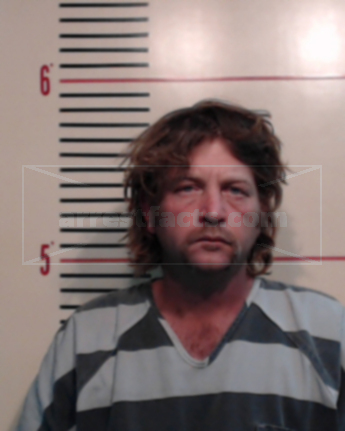 Jason Stephen Frizzell