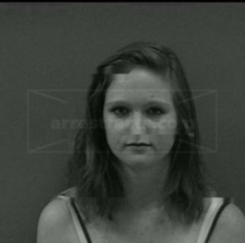 Sarah Elaine Finchum