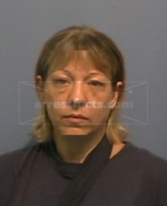 Laura Michelle Millard