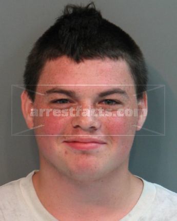 Donnie Ken Hawkins