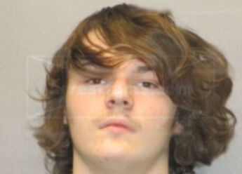 Dalton Paul Falk