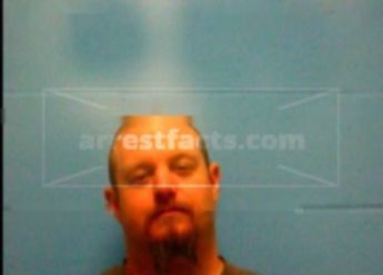 Bryan Jay Bankson