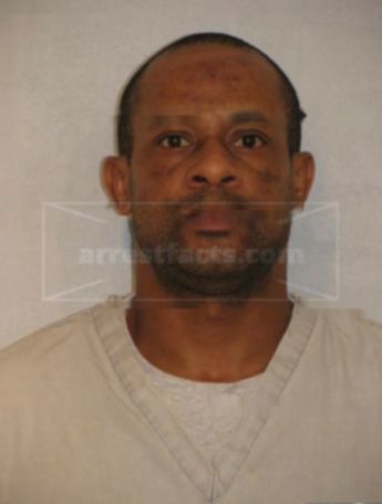 Marvell Thompson Jr.