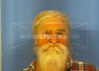 James Lee Spoon