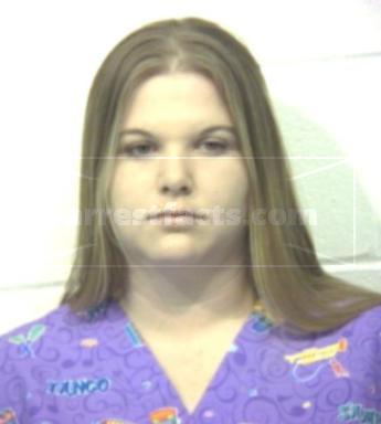 Heather Leigh Cunningham