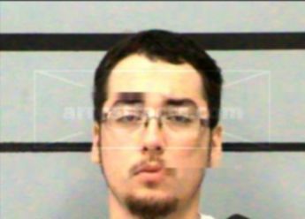 Ryan Ramirez Martinez