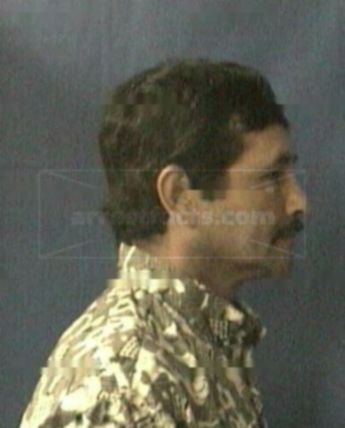Jaime Gonzales