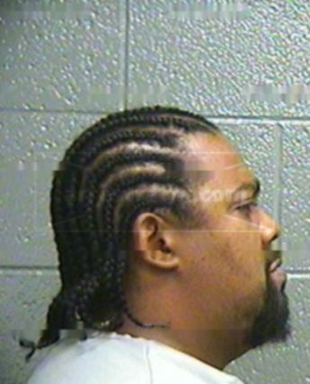 Robert A Edwards