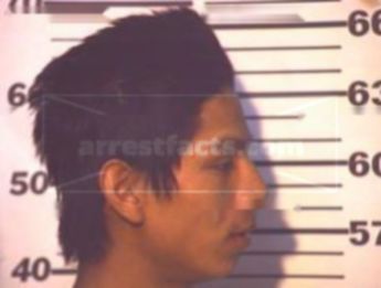 Federico Diaz Torres