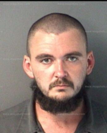 Daniel Earl Newburn