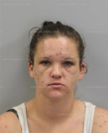Johni Renee Schaefer